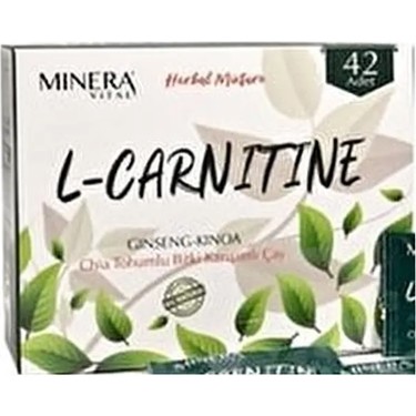 l carnitine detox Minera Vital L-Carnitine Çayı 2 Kutu 84 Günlük Fiyatı s_mg_4 Pack Size:10 Kg / 22 Lbs Buy Retatrutide 2x10mg Bundle