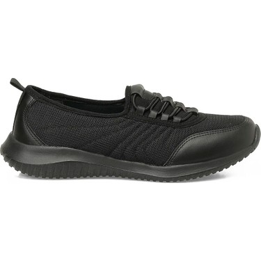 Z*a様 美品NIDECKER/TRACER /BLK/25c Polaris 5 Nokta 105697.Z6FX Siyah Kadın Comfort Ayakkabı Fiyatı