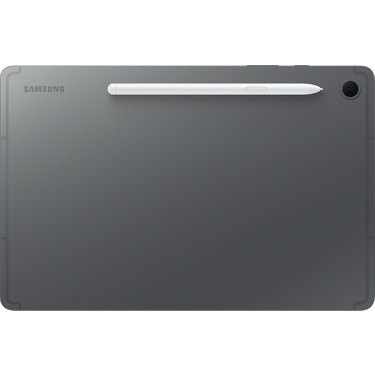 Samsung Galaxy Tab S10 Lite 6GB 128GB SM-X400 Gri Fiyatı