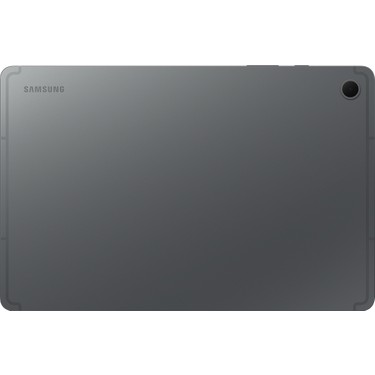 Samsung Galaxy Tab S10 Lite 6GB 128GB SM-X400 Gri Fiyatı