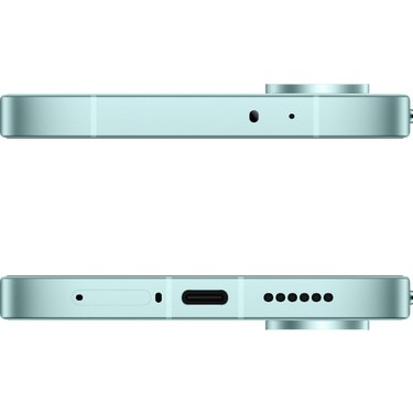 Poco X8 Pro 256 GB 8 GB Ram (Poco Türkiye Garantili) Yeşil Fiyatı
