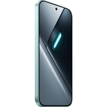 Poco X8 Pro 256 GB 8 GB Ram (Poco Türkiye Garantili) Yeşil Fiyatı