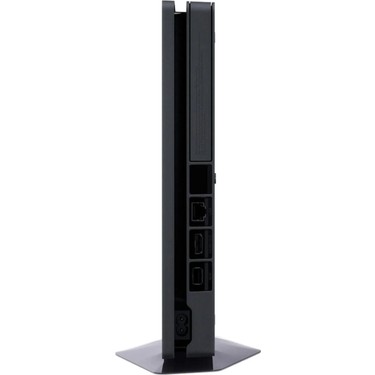 Sony Playstation 4 Ps4 Slim 1 Tb Yenilenmiş 2 Oyun Kolu ile Fiyatı