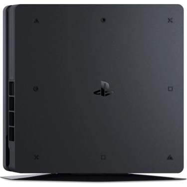 Sony Playstation 4 Ps4 Slim 1 Tb Yenilenmiş 2 Oyun Kolu ile Fiyatı
