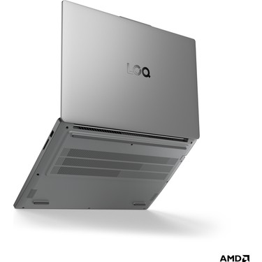Lenovo LOQE AMD Ryzen 7 7735HS 16GB 512GB SSD RTX4050 Fiyatı