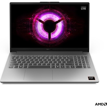 Lenovo LOQE AMD Ryzen 7 7735HS 16GB 512GB SSD RTX4050 Fiyatı