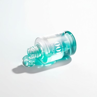 Anua Pdrn Hyaluronıc Acıd Capsule 100 Serum Fiyatı
