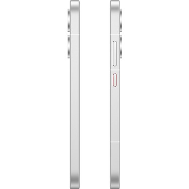 Poco X8 Pro 256 GB 8 GB Ram (Poco Türkiye Garantili) Beyaz Fiyatı