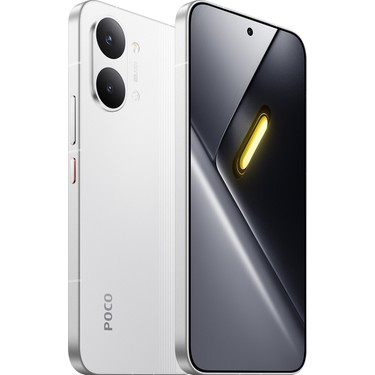 Poco X8 Pro Max 512 GB 12 GB Ram (Poco Türkiye Garantili) B Fiyatı