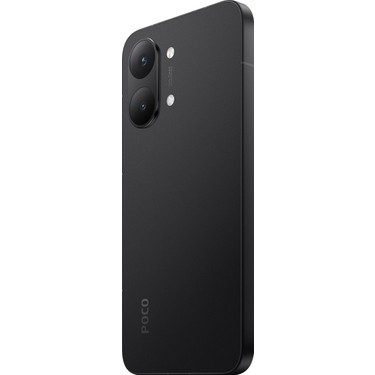 Poco X8 Pro Max 512 GB 12 GB Ram (Poco Türkiye Garantili) S Fiyatı