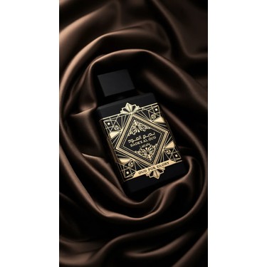 Lattafa Bade'e Al Oud For Glory EDP Spray 100 ml Unisex Fiyatı