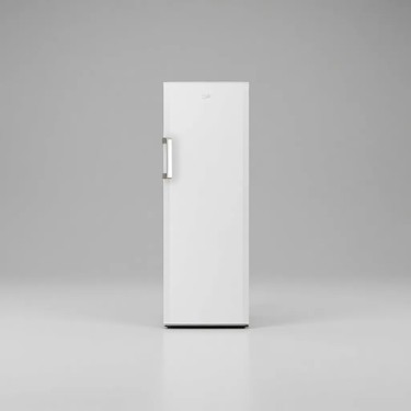 Beko 7071 MB 244 lt Hacimli Dikey Derin Dondurucu E Enerji Fiyatı
