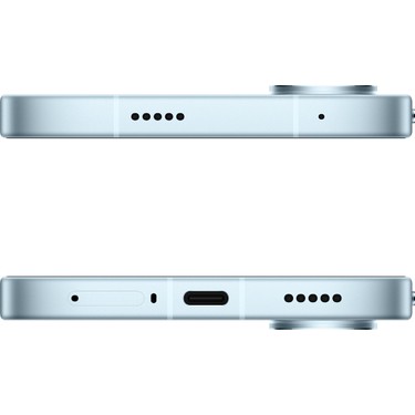 Poco X8 Pro Max 256 GB 12 GB Ram (Poco Türkiye Garantili) M Fiyatı