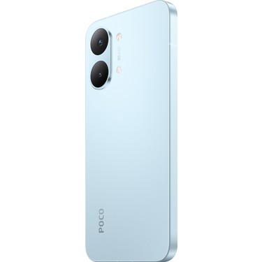 poco x8 pro max 256 ブルー Poco X8 Pro Max 256 GB 12 GB Ram (Poco Türkiye Garantili) M Fiyatı
