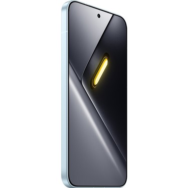 Poco X8 Pro Max 256 GB 12 GB Ram (Poco Türkiye Garantili) M Fiyatı