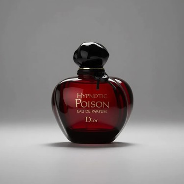 dior hypnotic poison 香水 未開封 HYPNOTIC POISON EAU DE PARFUM