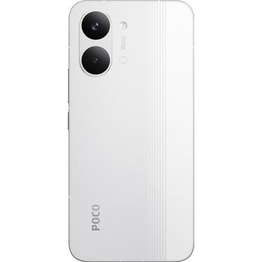 Poco X8 Pro Max 256 GB 12 GB Ram (Poco Türkiye Garantili) B Fiyatı