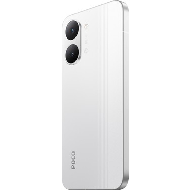 Poco X8 Pro Max 256 GB 12 GB Ram (Poco Türkiye Garantili) B Fiyatı