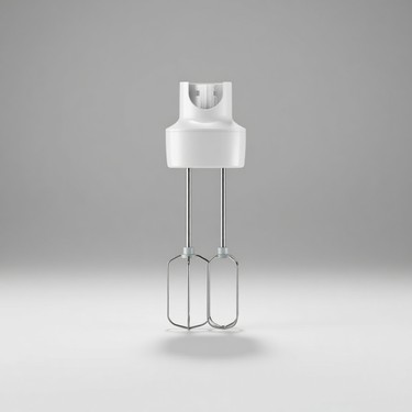 Philips - Blender Set (HR2546/00