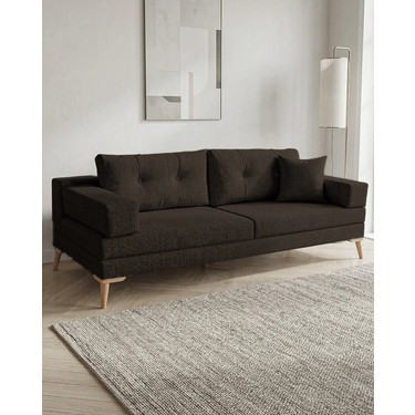 Velura Home & Living Zeri Yataklı Puzzle Modüler Köşe Koltuk Fiyatı