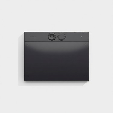 Wacom Grafik Tablet Intuos Pro Small 215x163 mm 8.192 Basınç Fiyatı