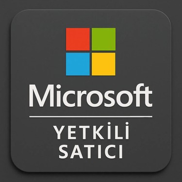 Microsoft Windows 11 - Elektronik Lisans 1 Kullanıcı Ömür Fiyatı