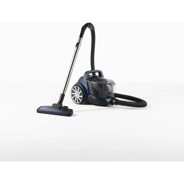 Altus 606 St Toz Torbasız Süpürge 2300 Watt Güçlü Emiş Fiyatı