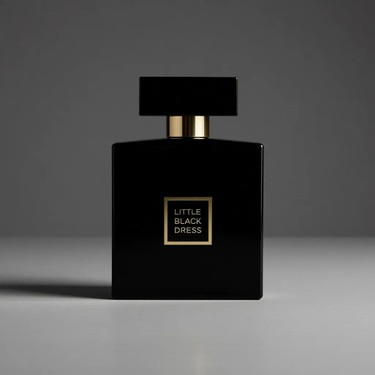infinite little black dress perfume Infinite Beauty Little Black Dress Perfume Marshalls