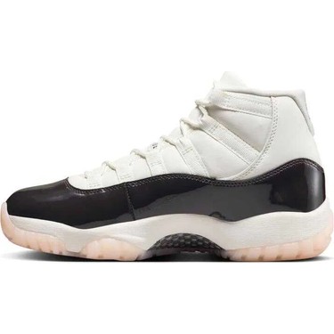 Nike Air Jordan 11 Kadın Basketbol Ayakkabısı AR0715-101 Fiyatı