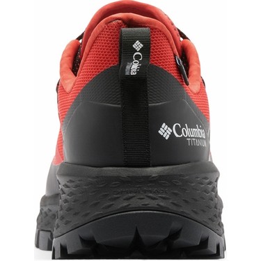 Columbia Tellurix Titanium Outdry Erkek Ayakkabı Fiyatı