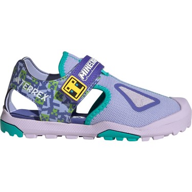 Adidas TERREX JR1317 adidas Minecraft Terrex Captain Toey Fiyatı