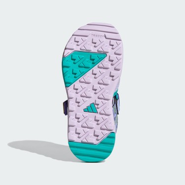 Adidas TERREX JR1317 adidas Minecraft Terrex Captain Toey Fiyatı