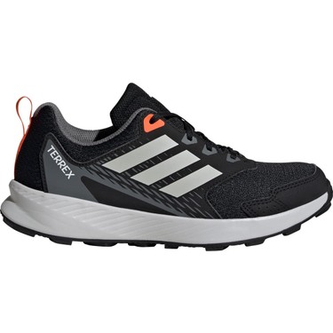Adidas TERREX JS0849 Terrex Tracefinder Arazi Koşu Fiyatı