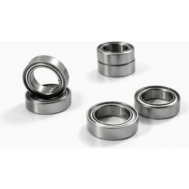 MR128 Zz (678ZZ) Rulman 8X12X3,5 – Tda Metal Kapaklı Fiyatı