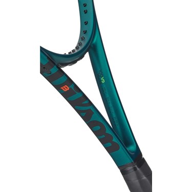 Wilson Blade 100 V9.0 16X19 300 gr Performans Yetişkin Fiyatı