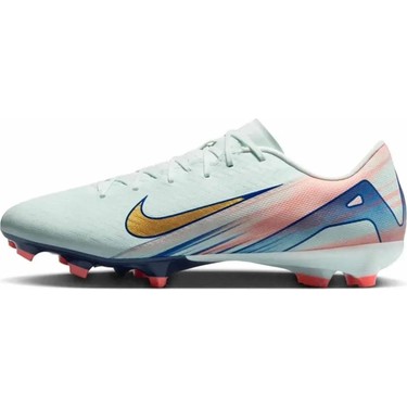 Nike Zm Vapor 16 Academy Mds Fg/mg Su Yeşili Erkek Halı Saha Fiyatı