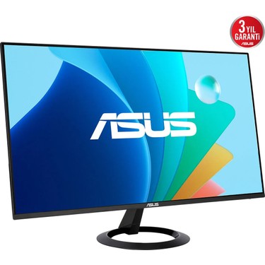 ASUS VZ249HG 23,8 1ms 120HZ Fhd IPS Gamıng Monıtör Fiyatı