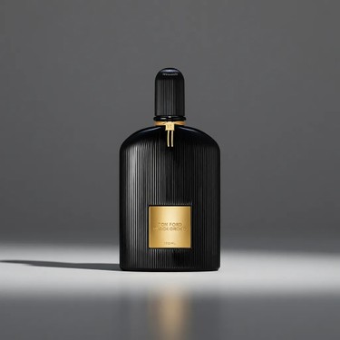 Tom Ford Black Orchid EDP Unisex Parfüm 100 ml Odunsu Fiyatı