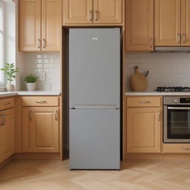 Beko 660364 Mı A++ Enerji Sınıfı Leke Tutmayaz Inox Kombi Fiyatı