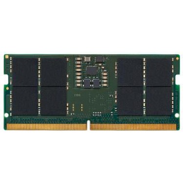 Ramaxel 12GB 5600MHZ Ddr5 Notebook Ram Fiyatı - Taksit Seçenekleri