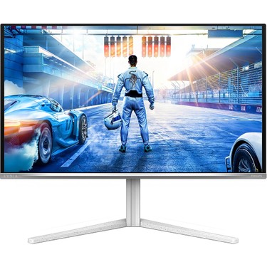 Philips Evnia 27M2N6501L 26.5 240Hz 0.03MS HDMI Dp G-Sync Fiyatı