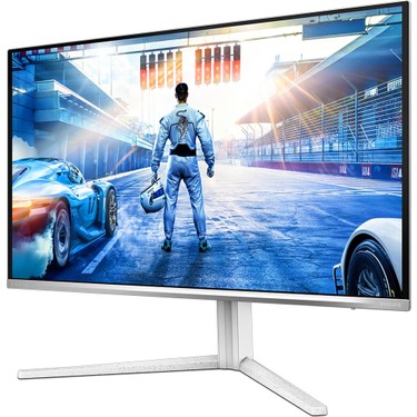 Philips Evnia 27M2N6501L 26.5 240Hz 0.03MS HDMI Dp G-Sync Fiyatı