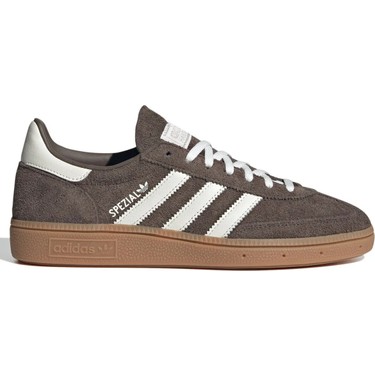 Adidas Handball Spezial W Erkek Spor Ayakkabı 46,5 Numaralı Fiyatı