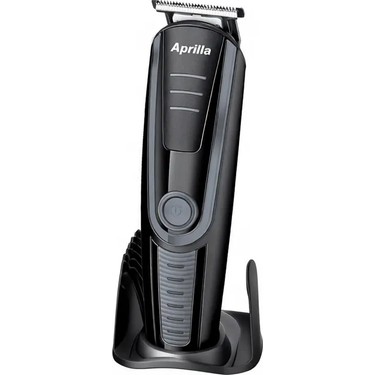 Aprilla AHC-5018 2 In 1 Standlı Şarjlı Erkek Bakım Seti Fiyatı