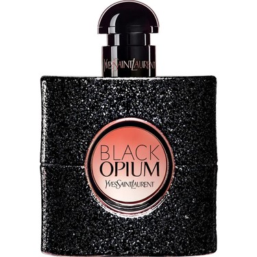 Yves Saint Laurent Black Opium Kadın Parfüm EDP 90 ml Fiyatı