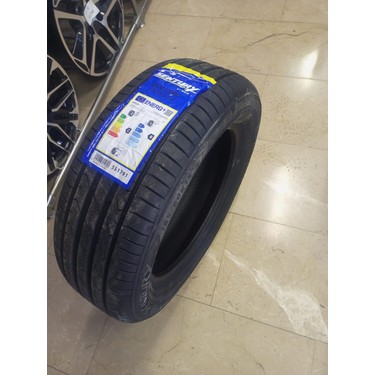 Sentury 215/55R17 98W Xl Qirin 990 (2026) Yaz Lastiği Fiyatı