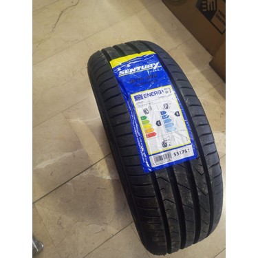 Sentury 215/55R17 98W Xl Qirin 990 (2026) Yaz Lastiği Fiyatı