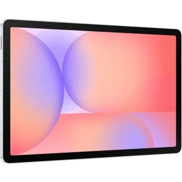 Samsung Galaxy Tab S10 Lite 10,9 inç Ekranlı 8GB RAM 256GB Fiyatı