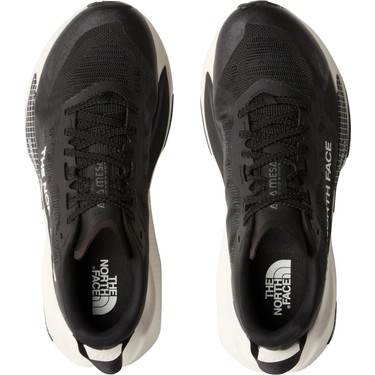 The North Face M Altamesa 500 V2 Erkek Spor Ayakkabı Fiyatı