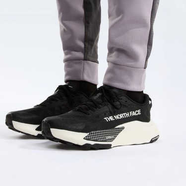 The North Face M Altamesa 500 V2 Erkek Spor Ayakkabı Fiyatı